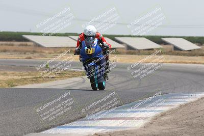 media/Jul-14-2024-Pacific Track Time (Sun) [[a68aef95ee]]/A and B Group/12pm (Wheelie Bump)/